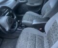 Сірий Деу Сенс, об'ємом двигуна 1.5 л та пробігом 269 тис. км за 1750 $, фото 5 на Automoto.ua
