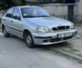Сірий Деу Сенс, об'ємом двигуна 0 л та пробігом 113 тис. км за 899 $, фото 1 на Automoto.ua