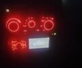Деу Сенс 2006 у Решетиловке на Automoto.ua Сірий Деу Сенс, об'ємом двигуна 0 л та пробігом 292 тис. км за 2100 $, фото 7 на Automoto.ua