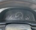 Сірий Деу Сенс, об'ємом двигуна 1.5 л та пробігом 230 тис. км за 1550 $, фото 6 на Automoto.ua