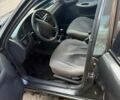 Сірий Деу Сенс, об'ємом двигуна 1.5 л та пробігом 188 тис. км за 3200 $, фото 7 на Automoto.ua