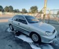 Сірий Деу Сенс, об'ємом двигуна 1.5 л та пробігом 155 тис. км за 2490 $, фото 2 на Automoto.ua