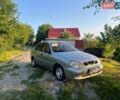 Серый Дэу Сенс, объемом двигателя 1.3 л и пробегом 100 тыс. км за 2200 $, фото 5 на Automoto.ua