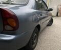 Сірий Деу Сенс, об'ємом двигуна 1.5 л та пробігом 400 тис. км за 1999 $, фото 4 на Automoto.ua