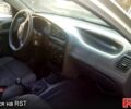 Сірий Деу Сенс, об'ємом двигуна 1.3 л та пробігом 200 тис. км за 1600 $, фото 8 на Automoto.ua