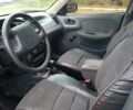 Сірий Деу Сенс, об'ємом двигуна 1.3 л та пробігом 200 тис. км за 1450 $, фото 2 на Automoto.ua