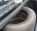 Дэу Сенс 2006 в Коломые на Automoto.ua Серый Дэу Сенс, объемом двигателя 1.3 л и пробегом 198 тыс. км за 1550 $, фото 4 на Automoto.ua