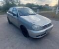 Сірий Деу Сенс, об'ємом двигуна 1.3 л та пробігом 173 тис. км за 1209 $, фото 3 на Automoto.ua