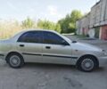 Серый Дэу Сенс, объемом двигателя 1.5 л и пробегом 160 тыс. км за 2400 $, фото 2 на Automoto.ua