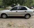 Деу Сенс 2006 у Дніпро (Дніпропетровську) на Automoto.ua Сірий Деу Сенс, об'ємом двигуна 1.3 л та пробігом 212 тис. км за 2600 $, фото 1 на Automoto.ua