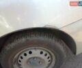 Серый Дэу Сенс, объемом двигателя 1.3 л и пробегом 168 тыс. км за 1820 $, фото 9 на Automoto.ua