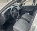 Серый Дэу Сенс, объемом двигателя 0 л и пробегом 203 тыс. км за 2100 $, фото 5 на Automoto.ua