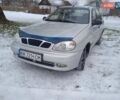 Серый Дэу Сенс, объемом двигателя 0 л и пробегом 163 тыс. км за 2500 $, фото 3 на Automoto.ua