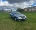 Сірий Деу Сенс, об'ємом двигуна 1.6 л та пробігом 211 тис. км за 1800 $, фото 1 на Automoto.ua
