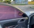Серый Дэу Сенс, объемом двигателя 1.5 л и пробегом 251 тыс. км за 1900 $, фото 9 на Automoto.ua