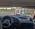 Серый Дэу Сенс, объемом двигателя 1.3 л и пробегом 72 тыс. км за 2500 $, фото 9 на Automoto.ua