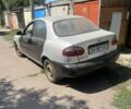 Сірий Деу Сенс, об'ємом двигуна 1.5 л та пробігом 200 тис. км за 999 $, фото 2 на Automoto.ua