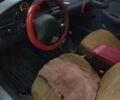 Серый Дэу Сенс, объемом двигателя 1.3 л и пробегом 120 тыс. км за 2014 $, фото 6 на Automoto.ua