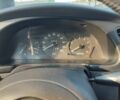 Сірий Деу Сенс, об'ємом двигуна 1.3 л та пробігом 181 тис. км за 1600 $, фото 9 на Automoto.ua