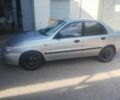 Сірий Деу Сенс, об'ємом двигуна 1.6 л та пробігом 270 тис. км за 1575 $, фото 2 на Automoto.ua