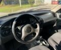 Серый Дэу Сенс, объемом двигателя 1.3 л и пробегом 279 тыс. км за 2199 $, фото 8 на Automoto.ua