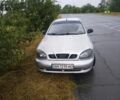 Сірий Деу Сенс, об'ємом двигуна 1.5 л та пробігом 27 тис. км за 999 $, фото 1 на Automoto.ua