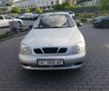 Серый Дэу Сенс, объемом двигателя 1.5 л и пробегом 145 тыс. км за 1700 $, фото 1 на Automoto.ua