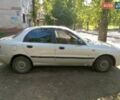 Серый Дэу Сенс, объемом двигателя 1.3 л и пробегом 168 тыс. км за 1820 $, фото 11 на Automoto.ua
