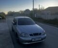 Серый Дэу Сенс, объемом двигателя 2 л и пробегом 2 тыс. км за 1350 $, фото 1 на Automoto.ua
