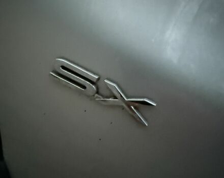 Серый Дэу Сенс, объемом двигателя 1.6 л и пробегом 171 тыс. км за 3100 $, фото 16 на Automoto.ua