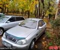 Серый Дэу Сенс, объемом двигателя 1.3 л и пробегом 1 тыс. км за 1400 $, фото 3 на Automoto.ua