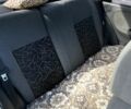 Серый Дэу Сенс, объемом двигателя 1.3 л и пробегом 179 тыс. км за 1700 $, фото 11 на Automoto.ua
