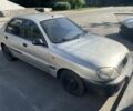 Сірий Деу Сенс, об'ємом двигуна 0 л та пробігом 173 тис. км за 1101 $, фото 1 на Automoto.ua