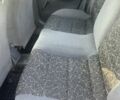 Серый Дэу Сенс, объемом двигателя 1.5 л и пробегом 271 тыс. км за 1300 $, фото 7 на Automoto.ua
