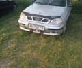 Сірий Деу Сенс, об'ємом двигуна 1.3 л та пробігом 222 тис. км за 1800 $, фото 1 на Automoto.ua