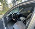 Серый Дэу Сенс, объемом двигателя 1.5 л и пробегом 276 тыс. км за 2500 $, фото 4 на Automoto.ua