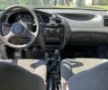 Серый Дэу Сенс, объемом двигателя 1.3 л и пробегом 85 тыс. км за 1900 $, фото 6 на Automoto.ua