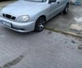 Сірий Деу Сенс, об'ємом двигуна 0 л та пробігом 285 тис. км за 1505 $, фото 1 на Automoto.ua
