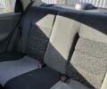 Сірий Деу Сенс, об'ємом двигуна 1.3 л та пробігом 152 тис. км за 65000 $, фото 7 на Automoto.ua