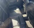 Сірий Деу Сенс, об'ємом двигуна 1.5 л та пробігом 98 тис. км за 3800 $, фото 6 на Automoto.ua