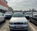 Серый Дэу Сенс, объемом двигателя 1.3 л и пробегом 217 тыс. км за 2100 $, фото 1 на Automoto.ua