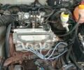 Сірий Деу Сенс, об'ємом двигуна 1.3 л та пробігом 200 тис. км за 1450 $, фото 6 на Automoto.ua
