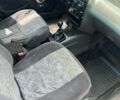 Сірий Деу Сенс, об'ємом двигуна 1.5 л та пробігом 230 тис. км за 1400 $, фото 10 на Automoto.ua