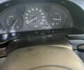 Сірий Деу Сенс, об'ємом двигуна 1.5 л та пробігом 283 тис. км за 1900 $, фото 2 на Automoto.ua