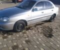 Деу Сенс 2006 у Решетиловке на Automoto.ua Сірий Деу Сенс, об'ємом двигуна 0 л та пробігом 292 тис. км за 2100 $, фото 4 на Automoto.ua