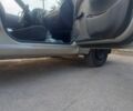 Сірий Деу Сенс, об'ємом двигуна 1.3 л та пробігом 173 тис. км за 1209 $, фото 4 на Automoto.ua