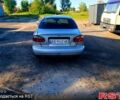 Серый Дэу Сенс, объемом двигателя 1.3 л и пробегом 211 тыс. км за 1200 $, фото 1 на Automoto.ua