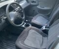Сірий Деу Сенс, об'ємом двигуна 1.3 л та пробігом 232 тис. км за 1100 $, фото 3 на Automoto.ua
