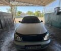 Сірий Деу Сенс, об'ємом двигуна 1.5 л та пробігом 243 тис. км за 1900 $, фото 1 на Automoto.ua