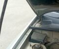 Сірий Деу Сенс, об'ємом двигуна 1.3 л та пробігом 134 тис. км за 2750 $, фото 8 на Automoto.ua